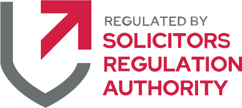 SRA-Badge-Logo-Web