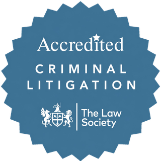 law-society-criminal-litigation