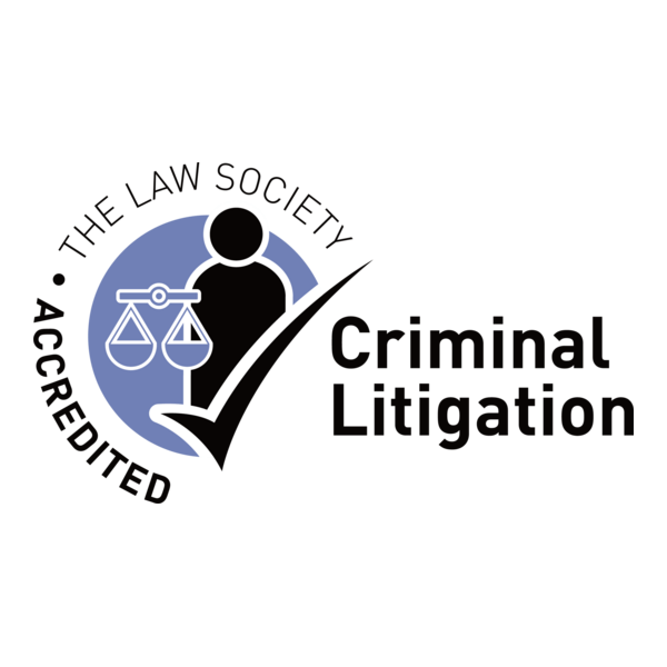 the-law-society-accredited-criminal-litigation-logo-png_seeklogo-301465